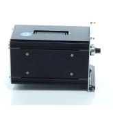 Control box  New